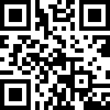 https://isna.ir/xdHvbh