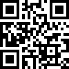 https://isna.ir/xcZ7SD