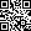 https://isna.ir/xdFDQv