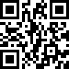https://isna.ir/xdKqbc