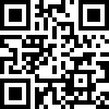 https://isna.ir/xdDQdM