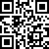 https://isna.ir/xcFQQG