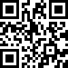 https://isna.ir/xdRSLh