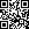 https://isna.ir/xdJkzd