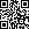 https://isna.ir/xdTJLr