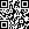 https://isna.ir/xdHSDx