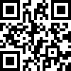 https://isna.ir/xd5qrw