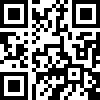 https://isna.ir/xdP7c6