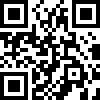 https://isna.ir/xdWrHP