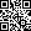 https://isna.ir/xcZSGB