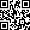 https://isna.ir/xdVwcj