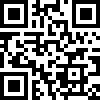 https://isna.ir/xbtLRK