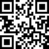 https://isna.ir/xdKPcd