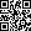 https://isna.ir/xdG9BN