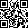 https://isna.ir/xdM5DJ