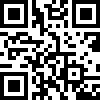 https://isna.ir/xdR54F