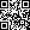 https://isna.ir/xdFHdj