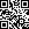 https://isna.ir/xdWkPv