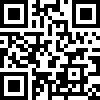 https://isna.ir/xdTjSX