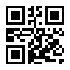 isna.ir/xd4SjM