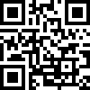 https://isna.ir/xd47fy