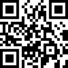 https://isna.ir/xdWR8n