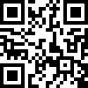 https://isna.ir/xdLcRS