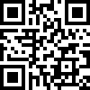 https://isna.ir/x9XXCK