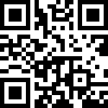 https://isna.ir/xdVmnX
