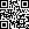 https://isna.ir/xdKQYQ