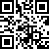 https://isna.ir/xdJZX4