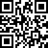 https://isna.ir/xdK6R4