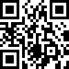 https://isna.ir/xdJc2W