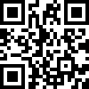 https://isna.ir/xdJ3sD