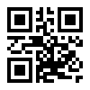 isna.ir/xdTS8g