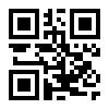 isna.ir/xdQLF9