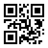 isna.ir/x7Css