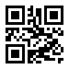 isna.ir/xdK4pV