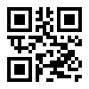 isna.ir/xbHbs7