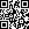https://isna.ir/xdQ6bQ