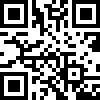 https://isna.ir/x7CsKs