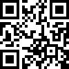 https://isna.ir/xdMRn5