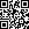 https://isna.ir/xcZ3Rg