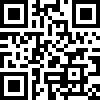 https://isna.ir/xdLzfJ