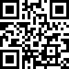 https://isna.ir/xdWJ2x