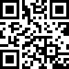 https://isna.ir/xdVD6C