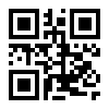 isna.ir/xdPDFX
