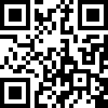 https://isna.ir/xcZsC4
