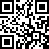 https://isna.ir/xdN9Y7