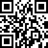 https://isna.ir/xdJvBw